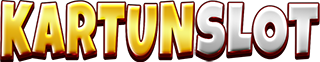 KARTUNSLOT